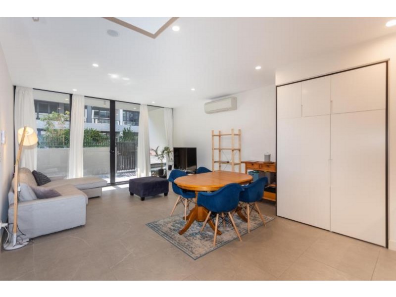 335/1 Broughton Street, Parramatta NSW 2150
